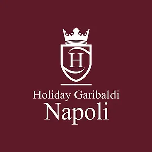 Bed & Breakfast Garibaldi, Napoli