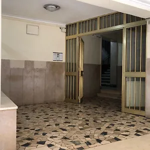 Гостевой дом South Hands, Неаполь